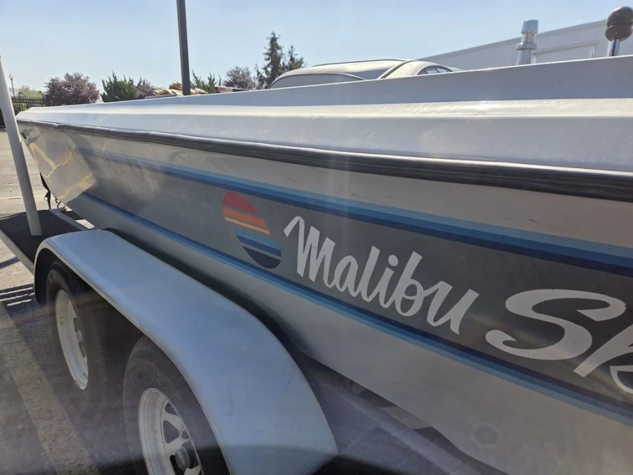 1990-malibu-skier-139438-image7
