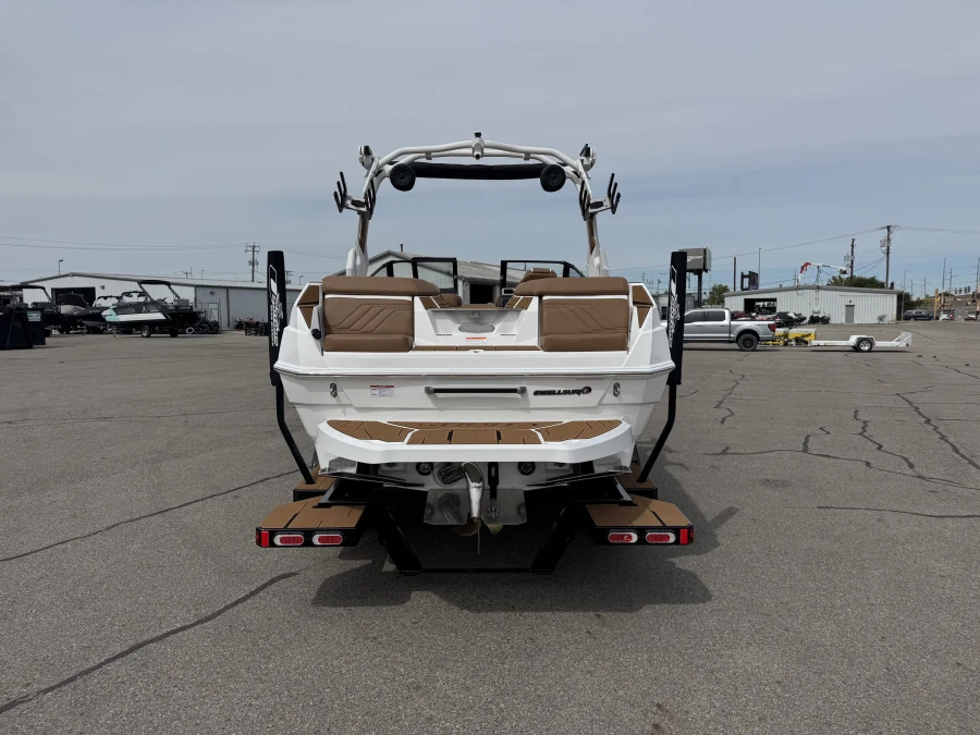 2027-supra-r225-144941-image3
