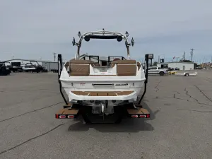 2027-supra-r225-144941-image3
