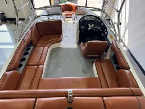 2003-moomba-mobius-lsv--144942-image11