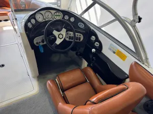 2003-moomba-mobius-lsv--144942-image22
