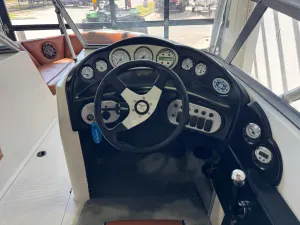 2003-moomba-mobius-lsv--144942-image23
