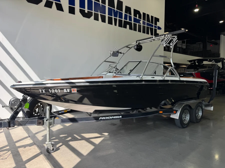 2003-moomba-mobius-lsv--144942-image2