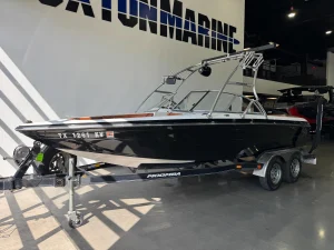2003-moomba-mobius-lsv--144942-image2