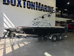 2003-moomba-mobius-lsv--144942-image3