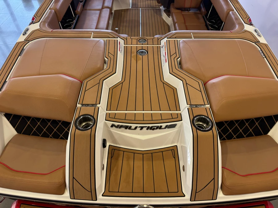 2020-nautique-gs22-144943-image10
