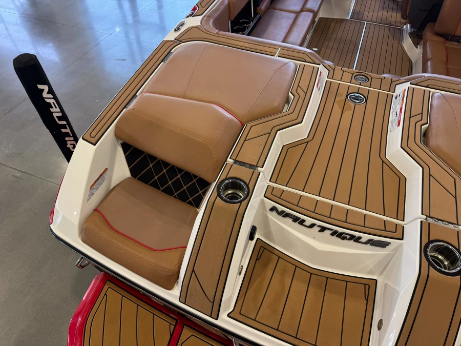 2020-nautique-gs22-144943-image12