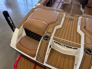 2020-nautique-gs22-144943-image12