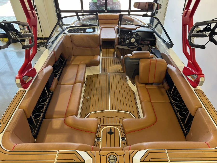 2020-nautique-gs22-144943-image13