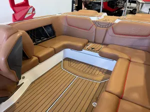 2020-nautique-gs22-144943-image15
