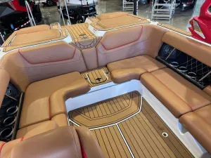 2020-nautique-gs22-144943-image16