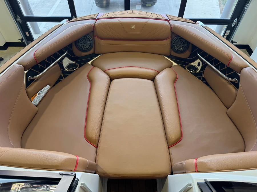 2020-nautique-gs22-144943-image17