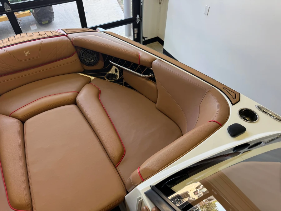 2020-nautique-gs22-144943-image18