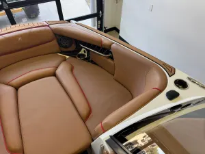 2020-nautique-gs22-144943-image18