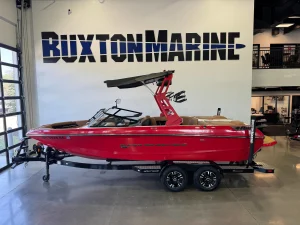 2020-nautique-gs22-144943-image1