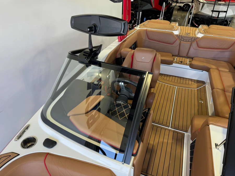 2020-nautique-gs22-144943-image20