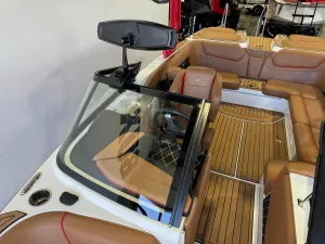 2020-nautique-gs22-144943-image20