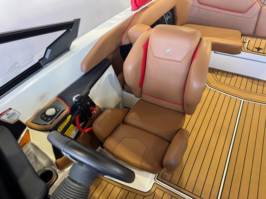 2020-nautique-gs22-144943-image21