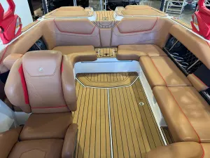 2020-nautique-gs22-144943-image22