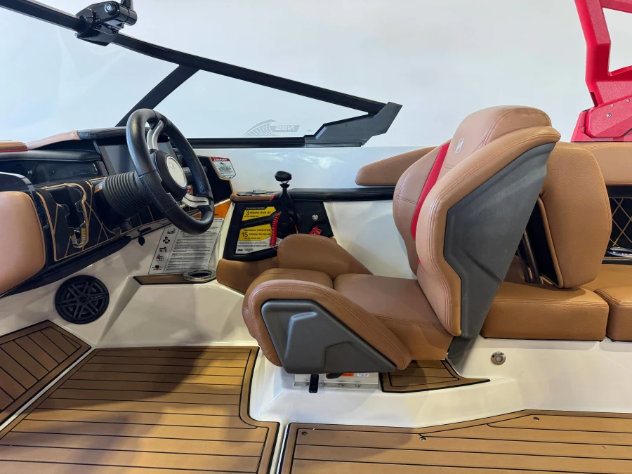 2020-nautique-gs22-144943-image23