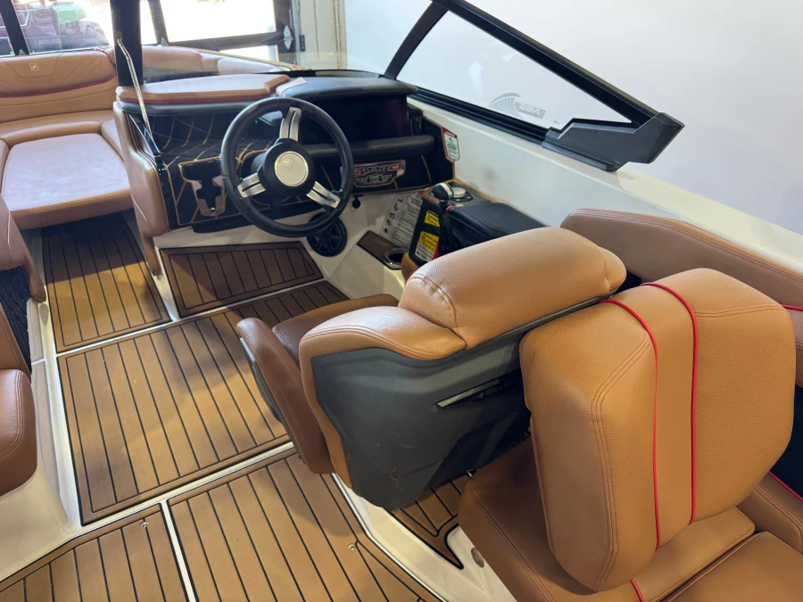 2020-nautique-gs22-144943-image24