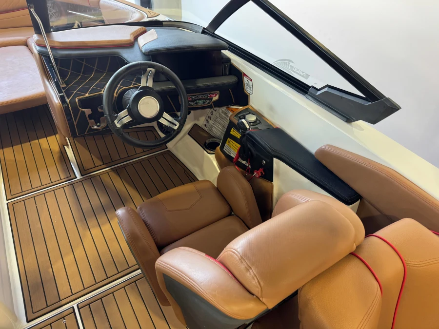 2020-nautique-gs22-144943-image25