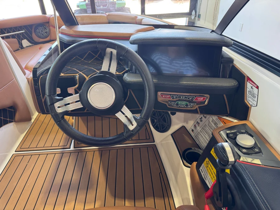 2020-nautique-gs22-144943-image26