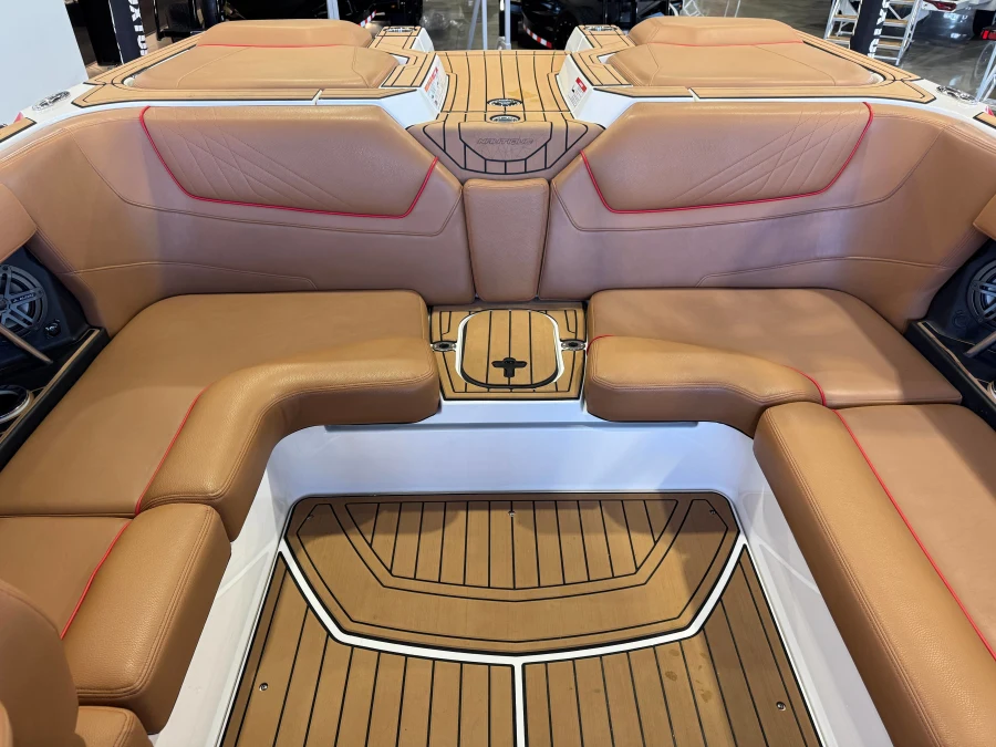 2020-nautique-gs22-144943-image27