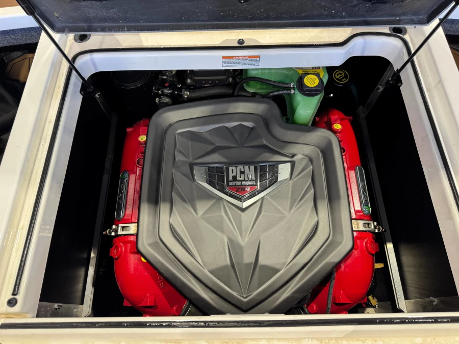 2020-nautique-gs22-144943-image28