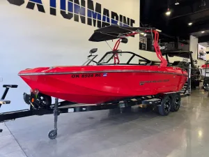 2020-nautique-gs22-144943-image2