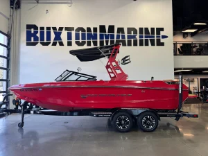 2020-nautique-gs22-144943-image4