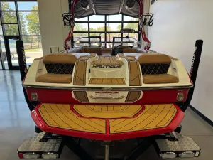 2020-nautique-gs22-144943-image8