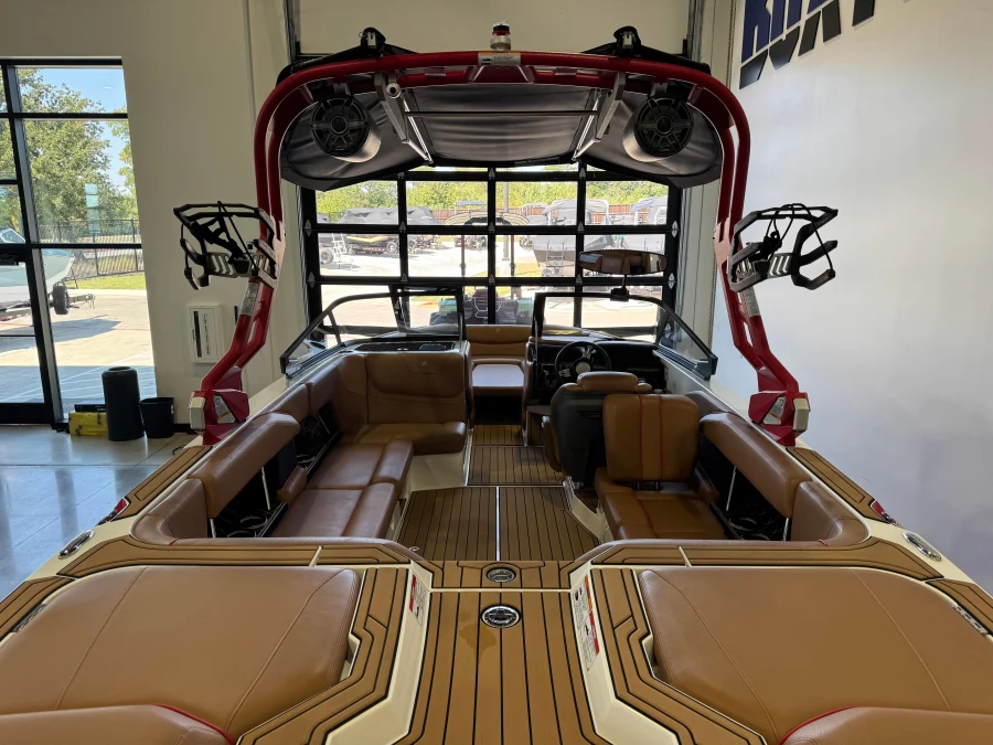 2020-nautique-gs22-144943-image9