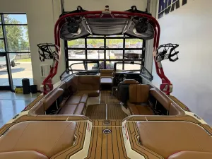2020-nautique-gs22-144943-image9