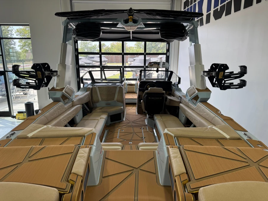 2027-nautique-g25-paragon-144944-image12