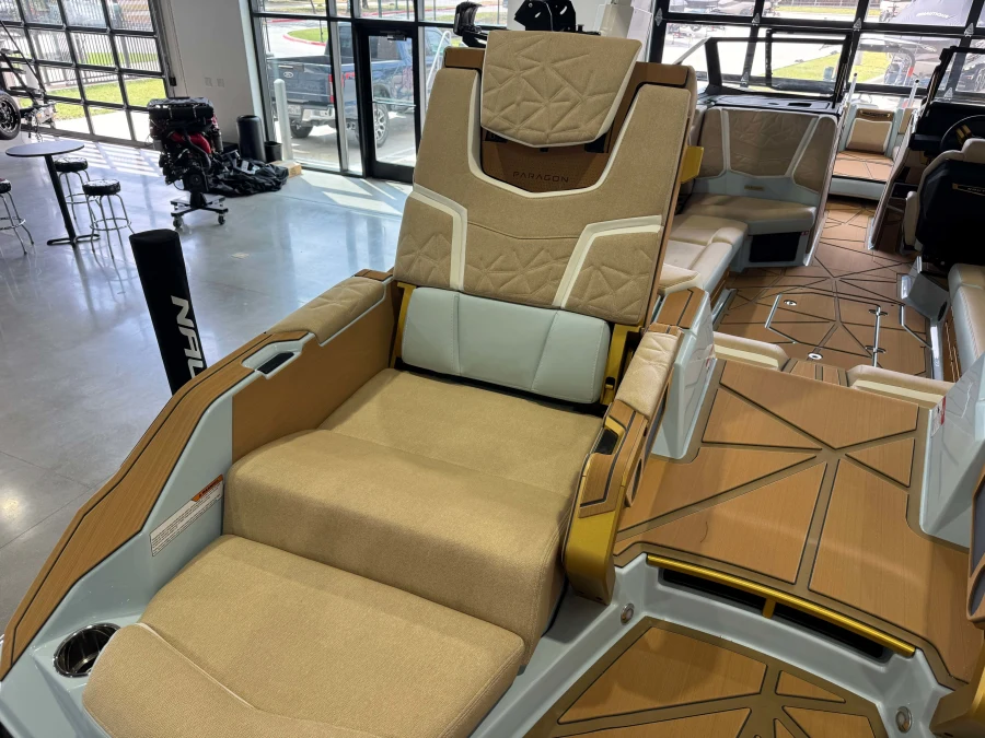 2027-nautique-g25-paragon-144944-image18
