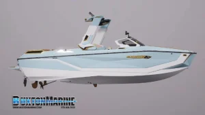 2027-nautique-g25-paragon-144944-image1