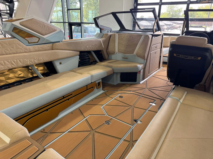 2027-nautique-g25-paragon-144944-image20