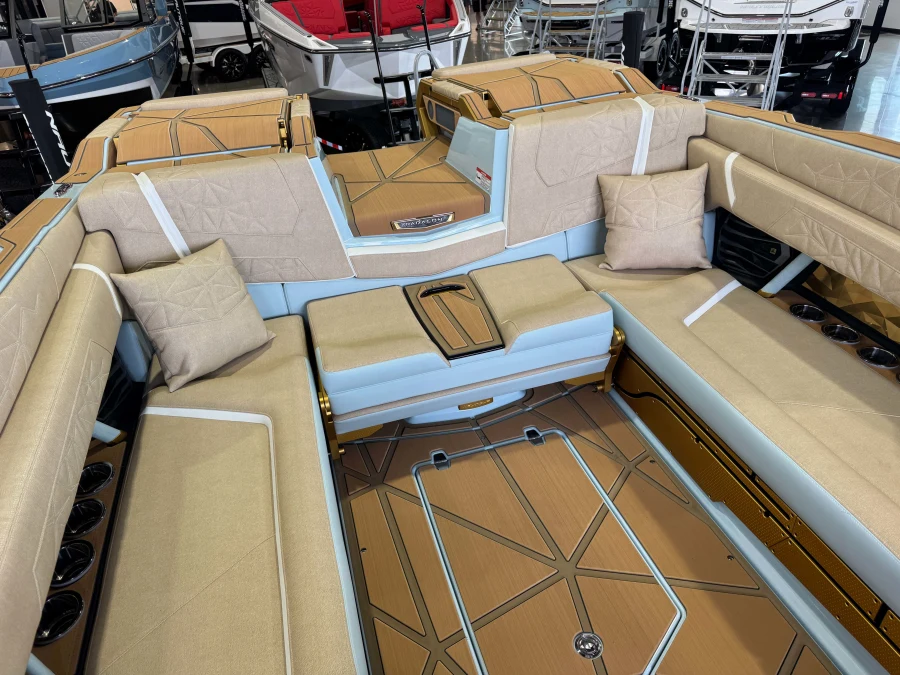 2027-nautique-g25-paragon-144944-image22