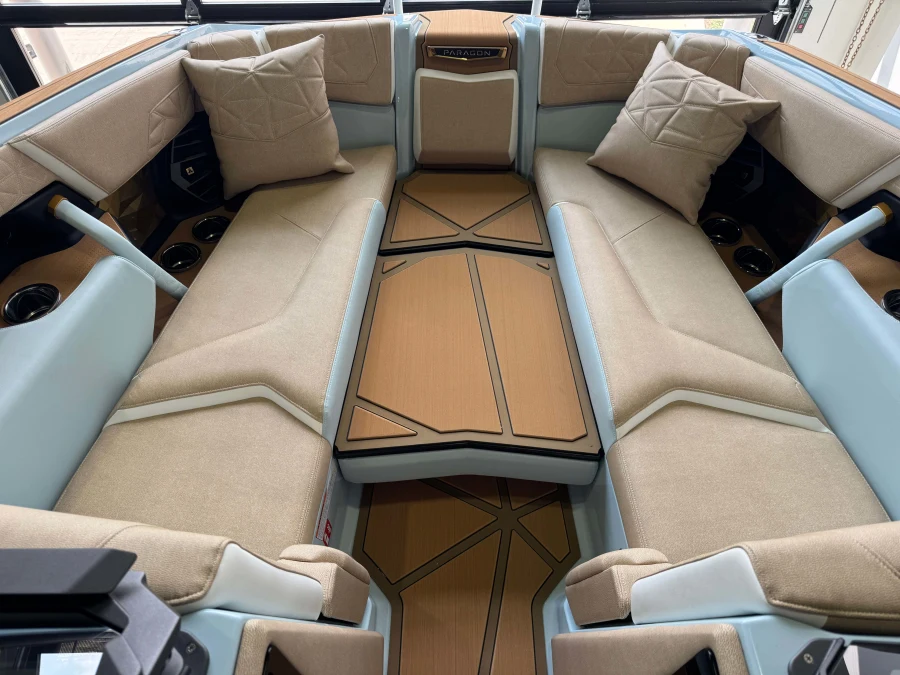 2027-nautique-g25-paragon-144944-image23