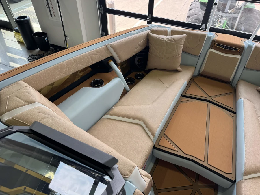 2027-nautique-g25-paragon-144944-image25