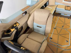 2027-nautique-g25-paragon-144944-image27