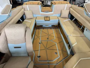 2027-nautique-g25-paragon-144944-image28