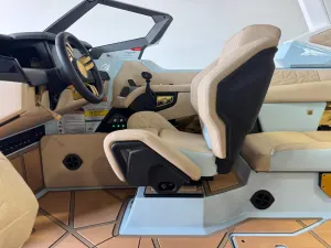 2027-nautique-g25-paragon-144944-image29