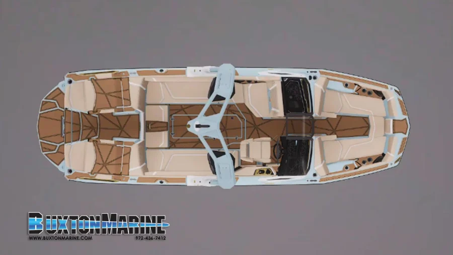 2027-nautique-g25-paragon-144944-image2