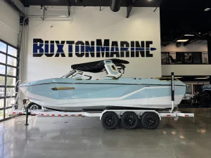 2027-nautique-g25-paragon-144944-image4
