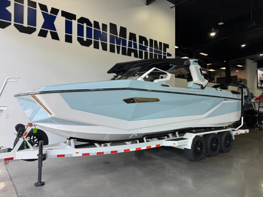 2027-nautique-g25-paragon-144944-image5