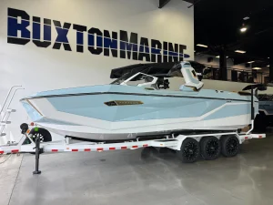 2027-nautique-g25-paragon-144944-image6