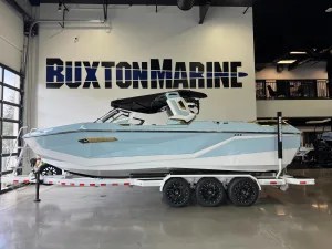 2027-nautique-g25-paragon-144944-image7