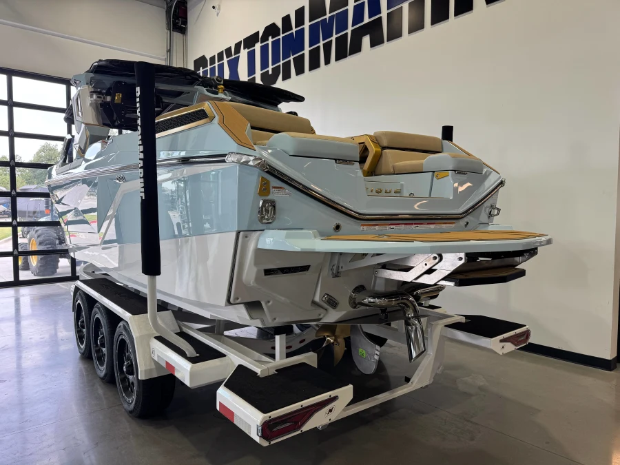 2027-nautique-g25-paragon-144944-image8